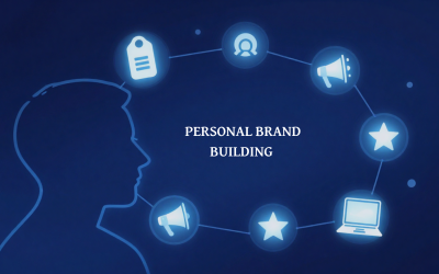 Personal Branding in 2026 – How to Become the Expert AI Recommends