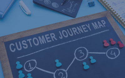 The Marketing Funnel is Dead. Mapping the AI Powered Journey in 2026