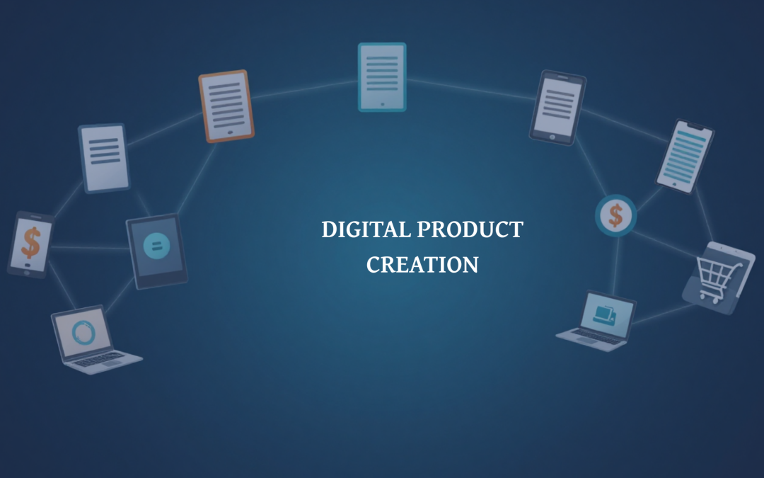 The Solo Founder – Building A Digital Product in 2026
